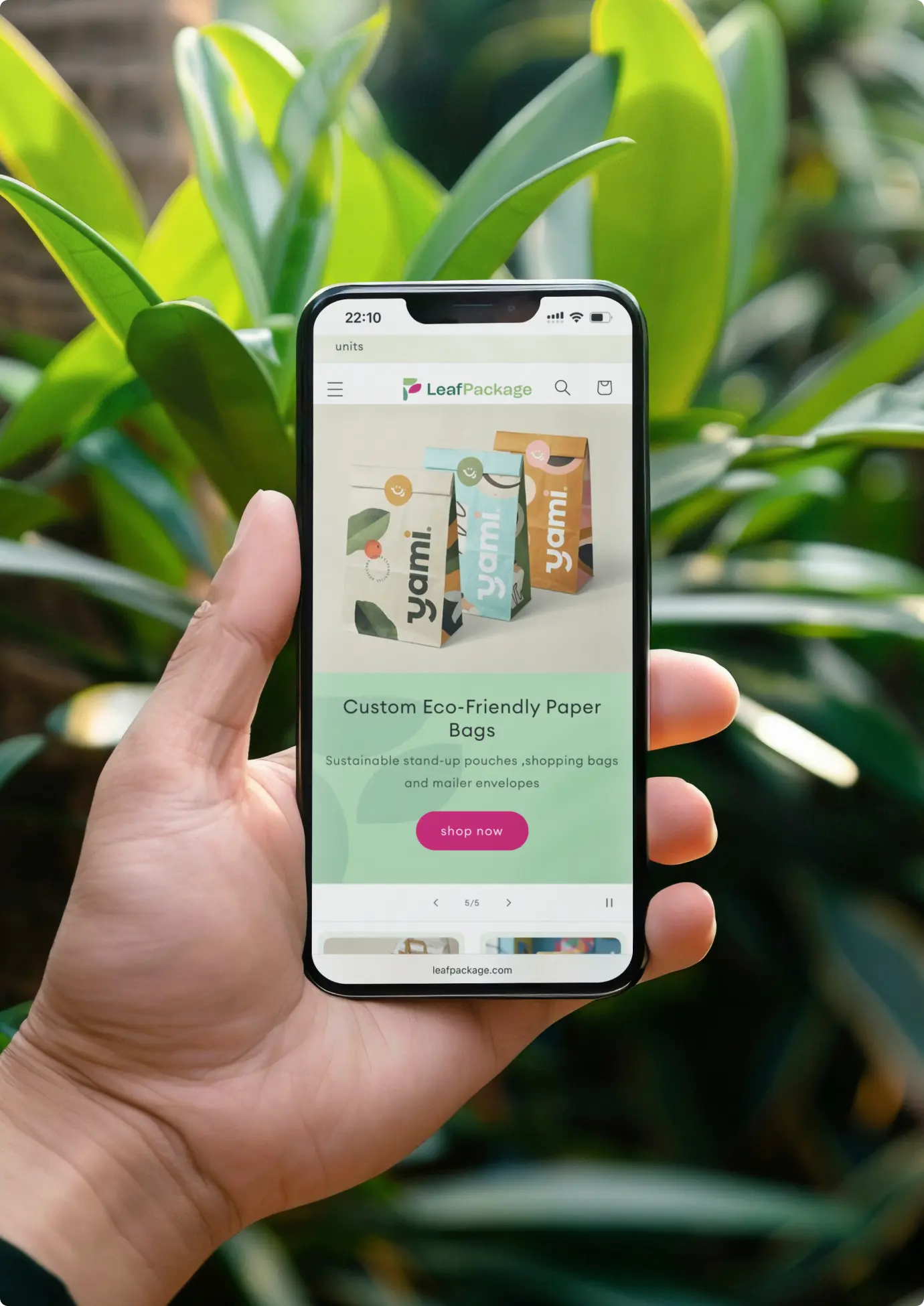 cover - 2025-11-06T095313.728