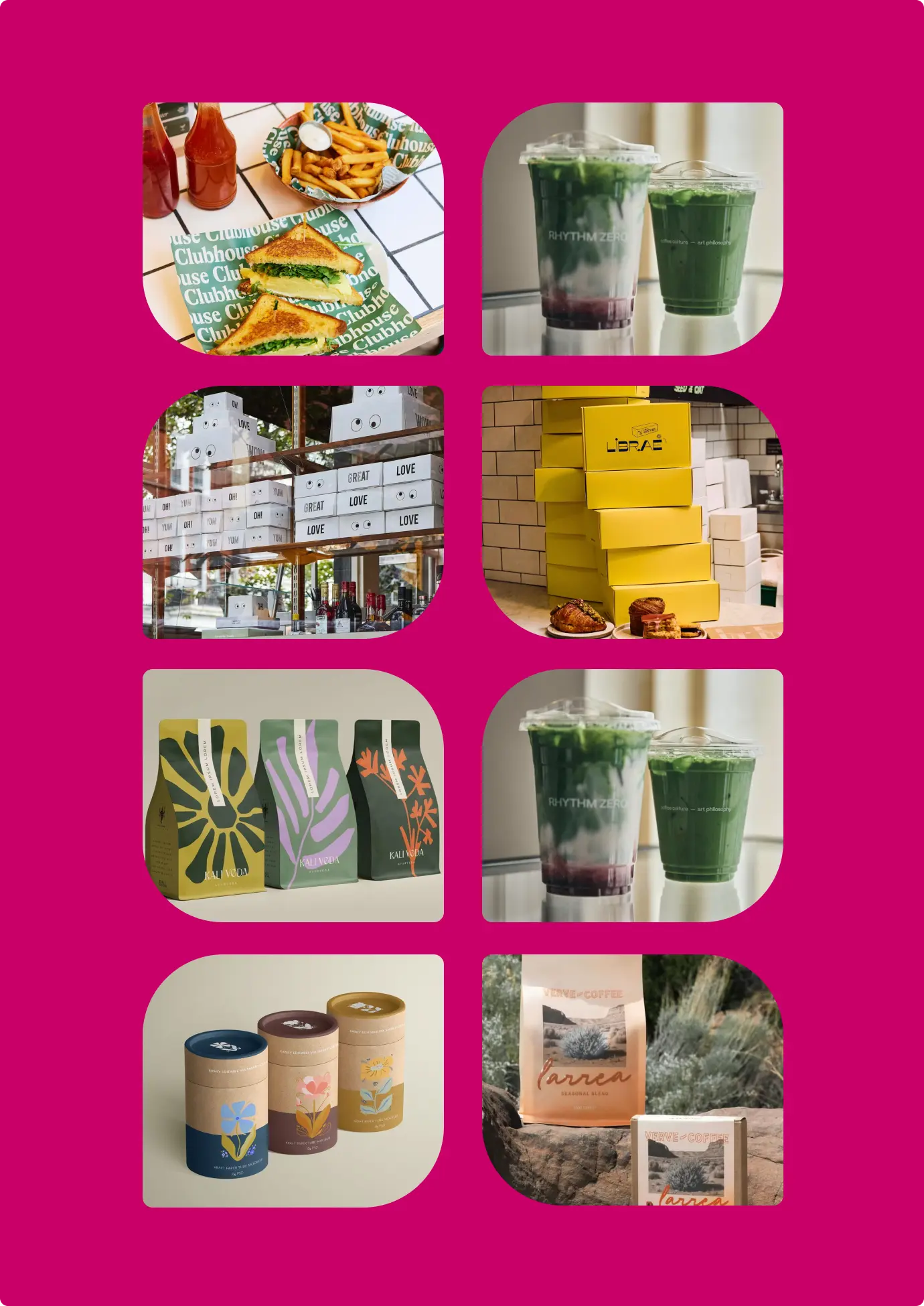 cover - 2025-11-06T095332.757