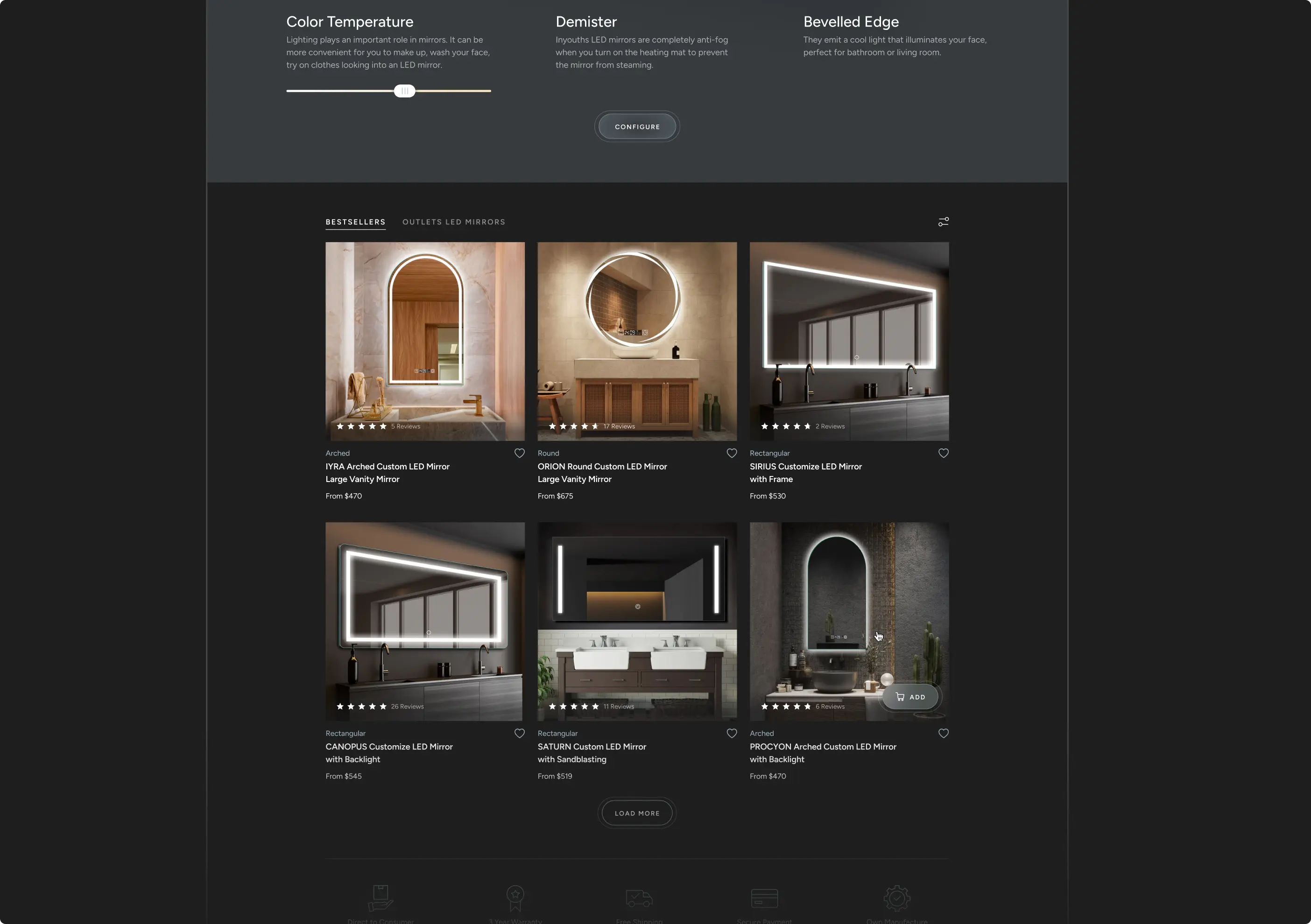 cover - 2025-12-18T123428.198