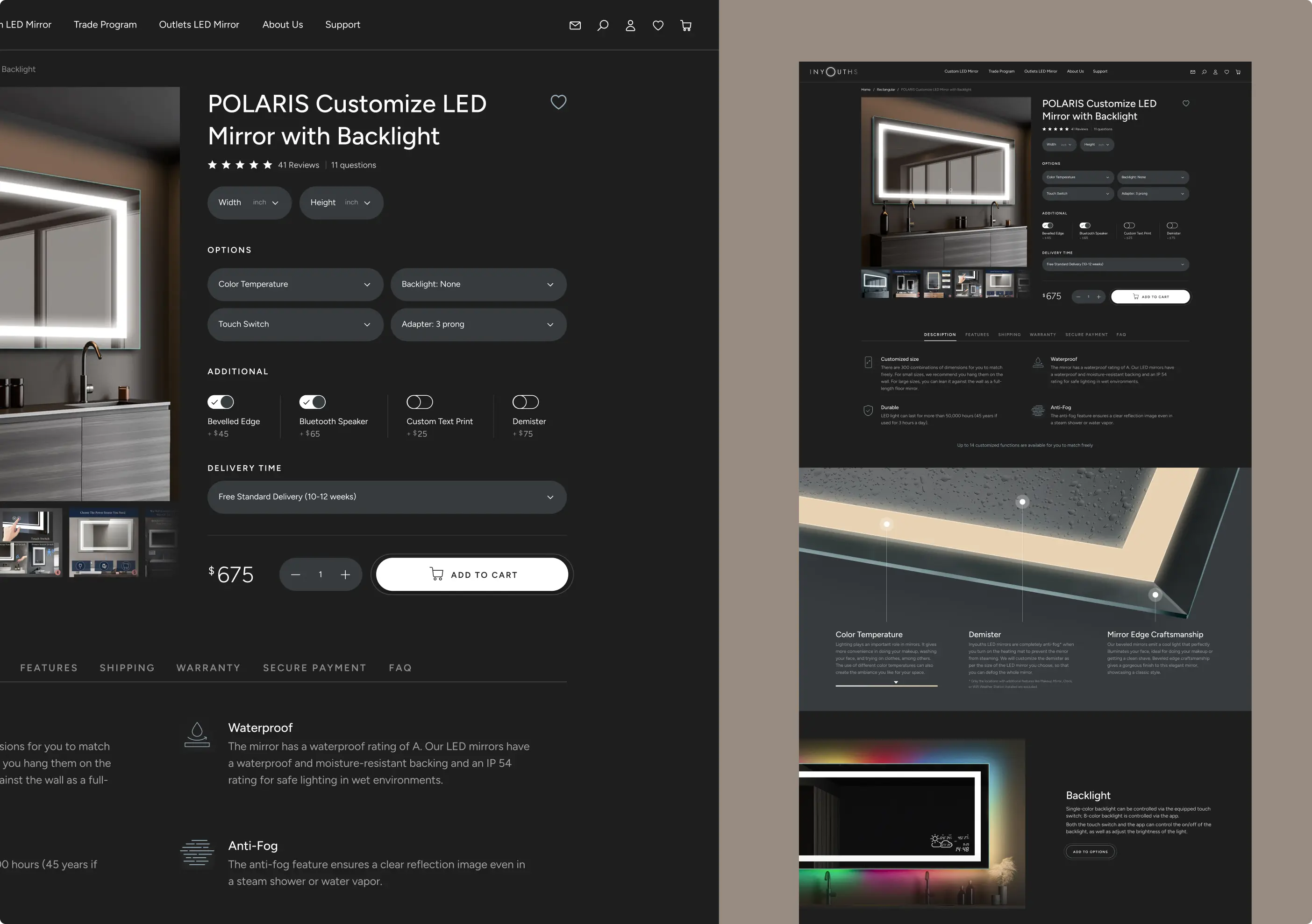 cover - 2025-12-18T123510.131