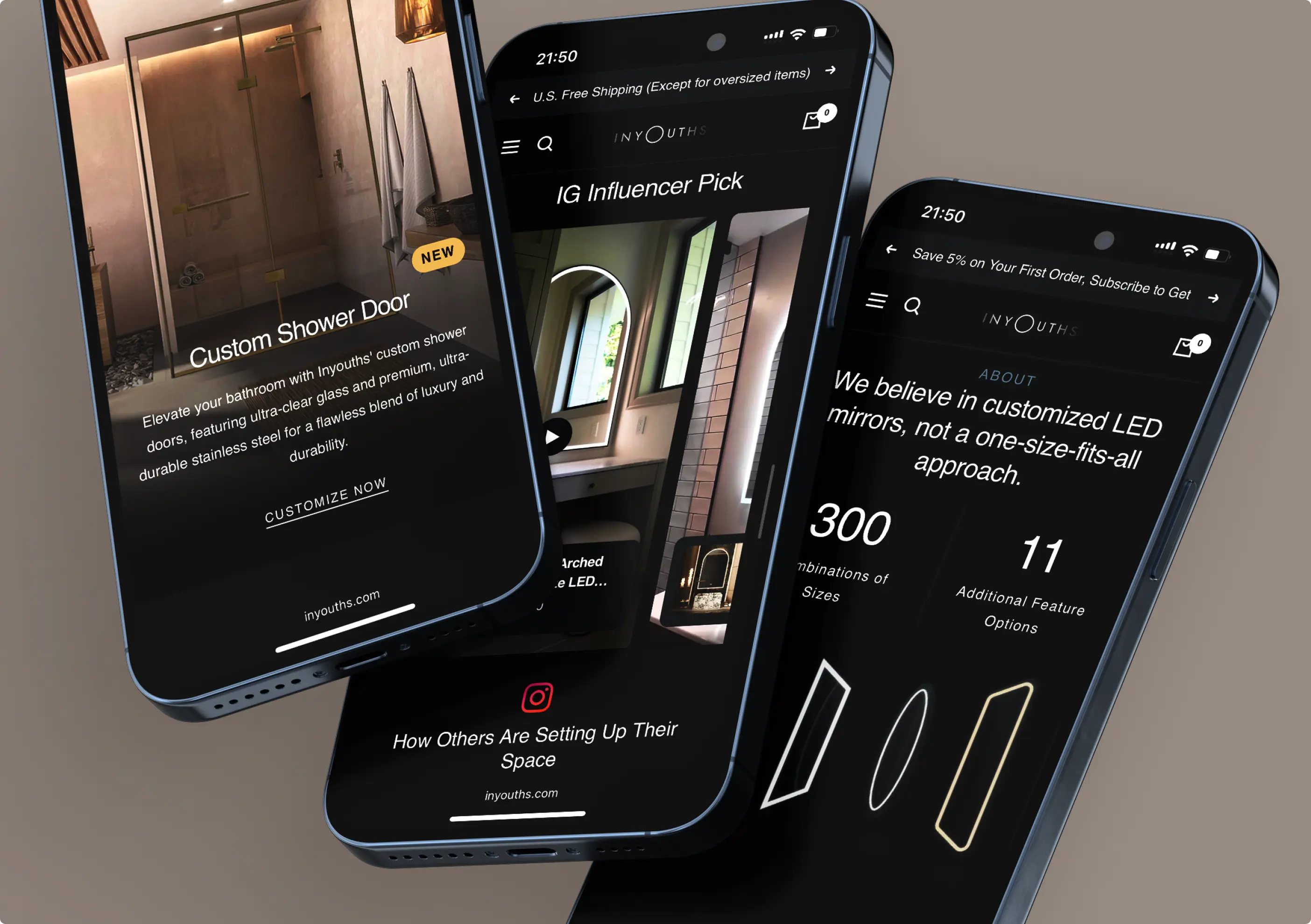 cover - 2025-12-18T123736.647