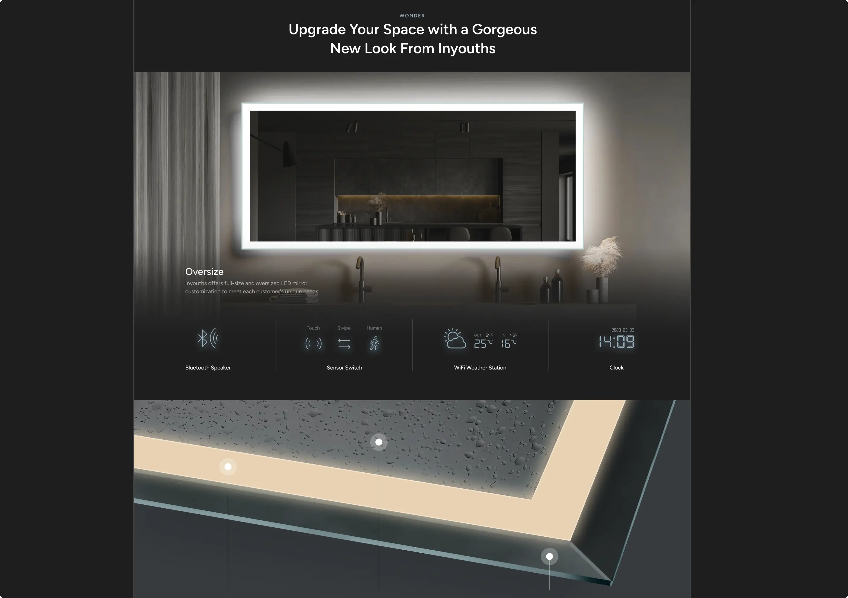 cover - 2025-12-18T124549.906