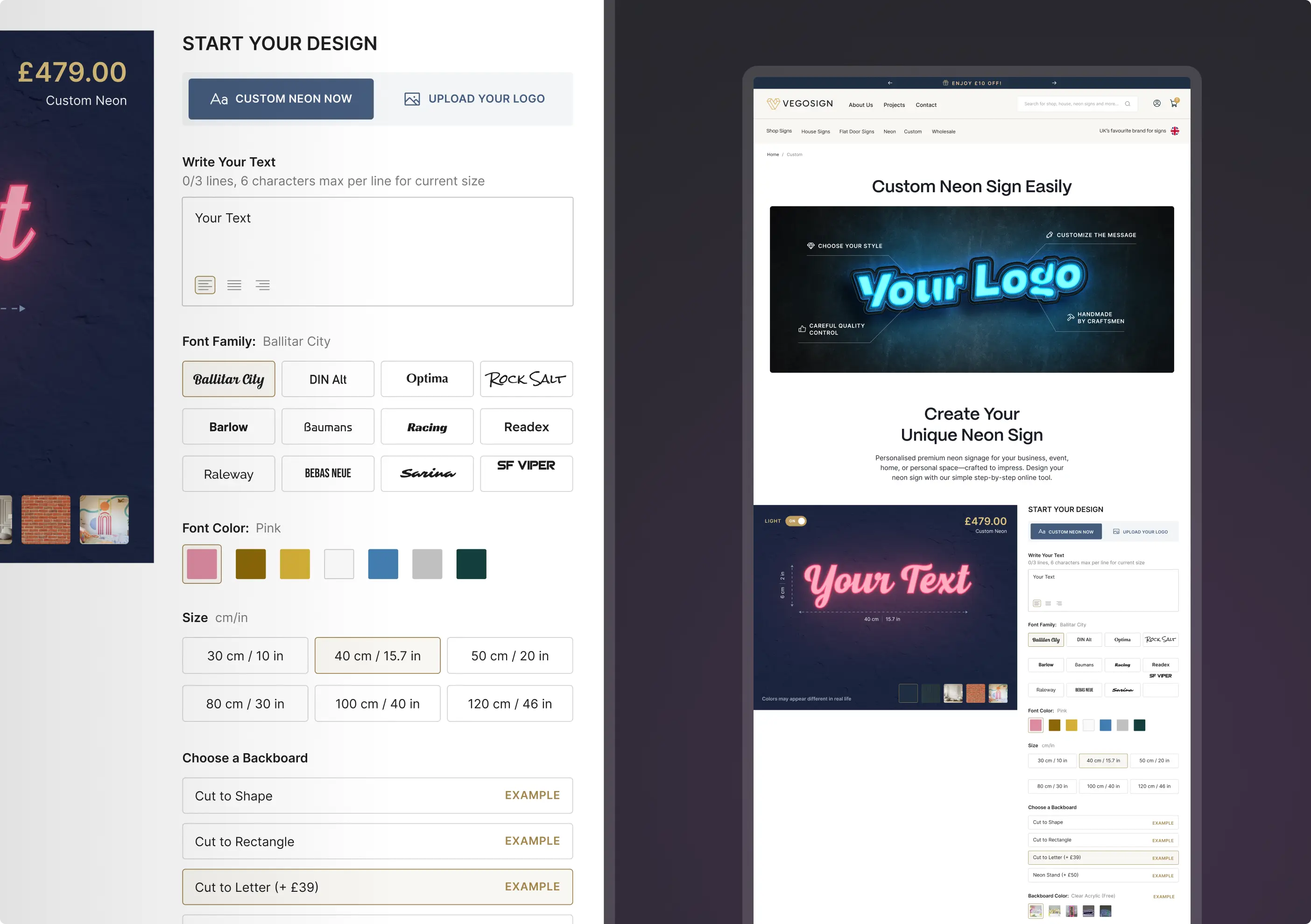 cover - 2026-02-13T165916.244