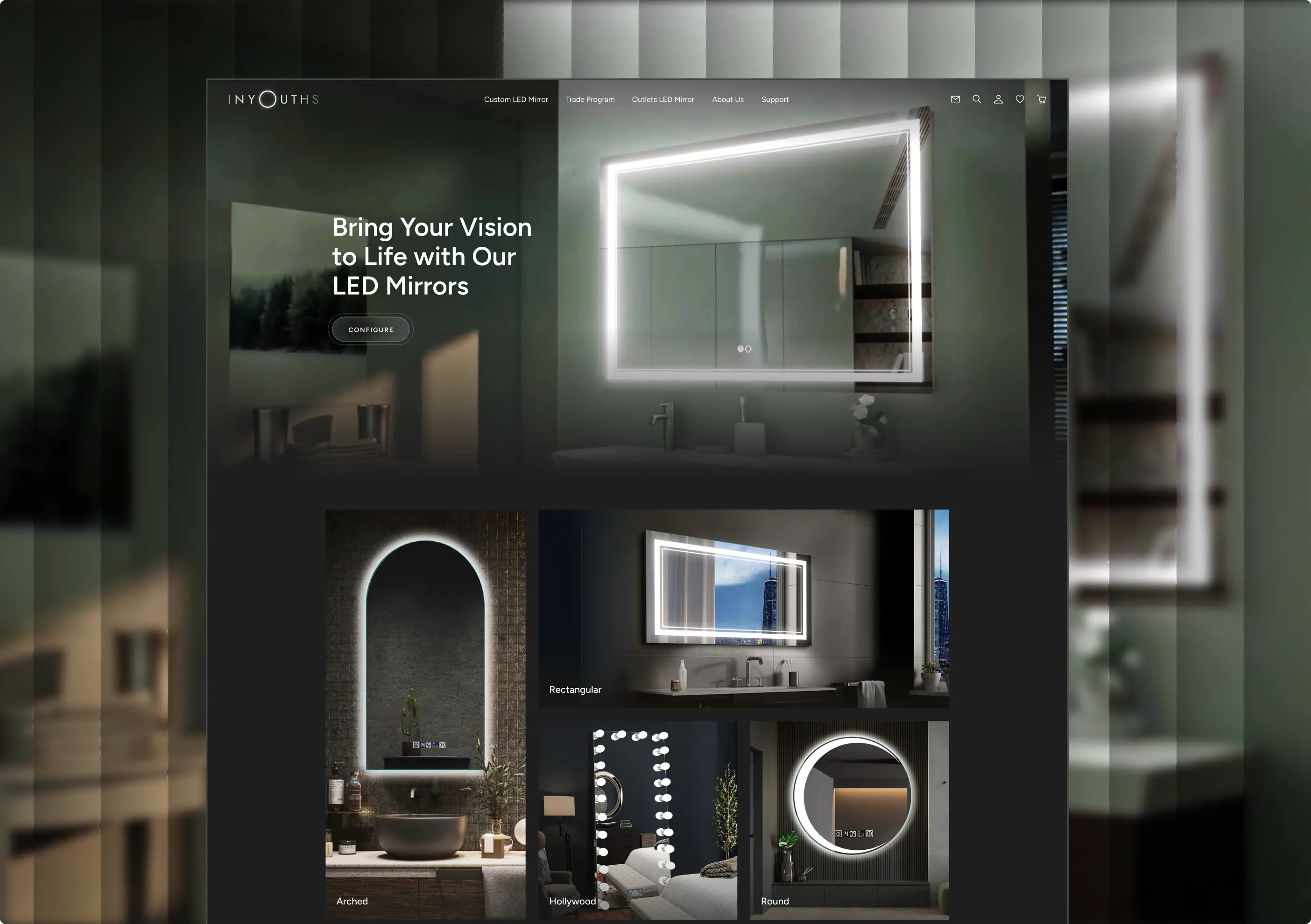 cover - 2025-12-18T114234.271