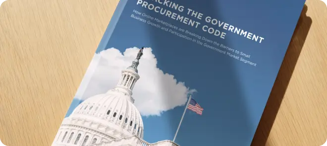 Slide Decks & eBooks