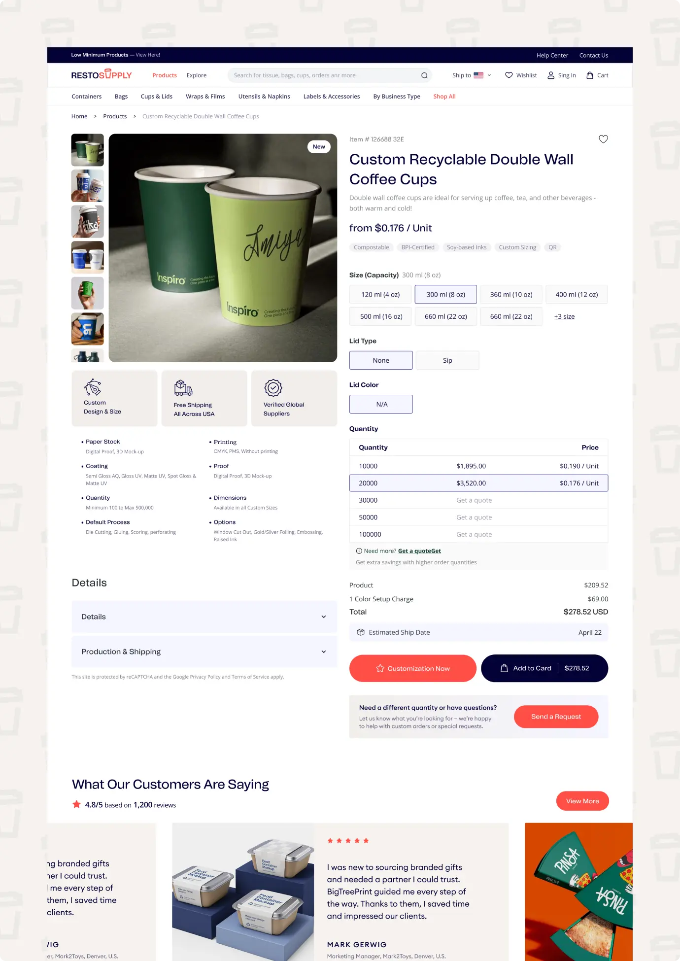 cover - 2026-02-13T173557.903