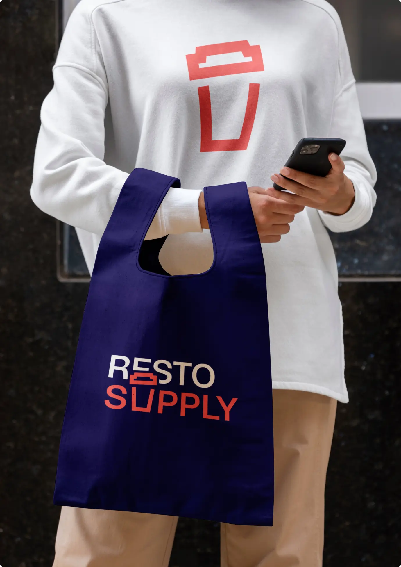 cover - 2026-02-13T174809.041