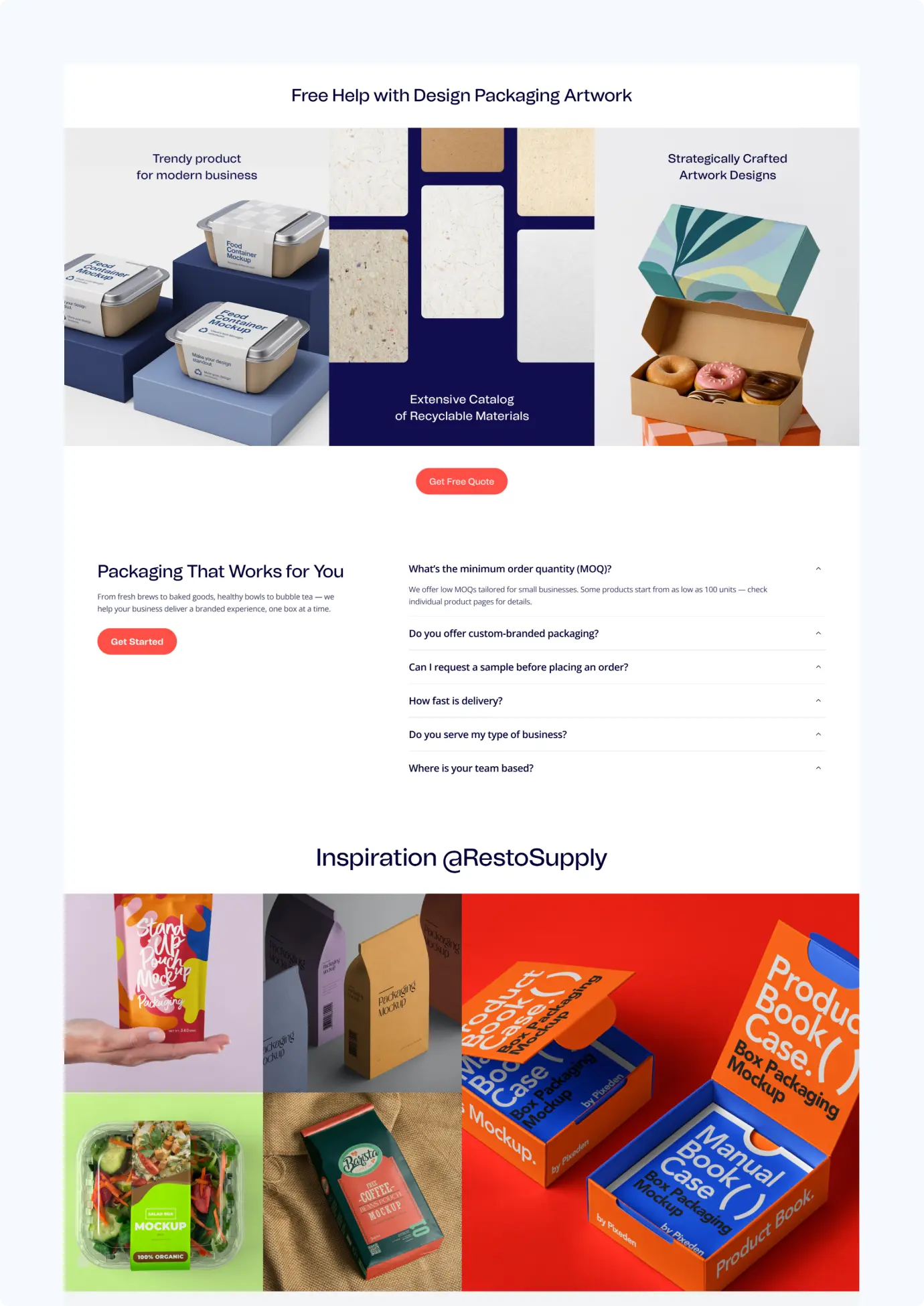 cover - 2026-02-13T174845.082