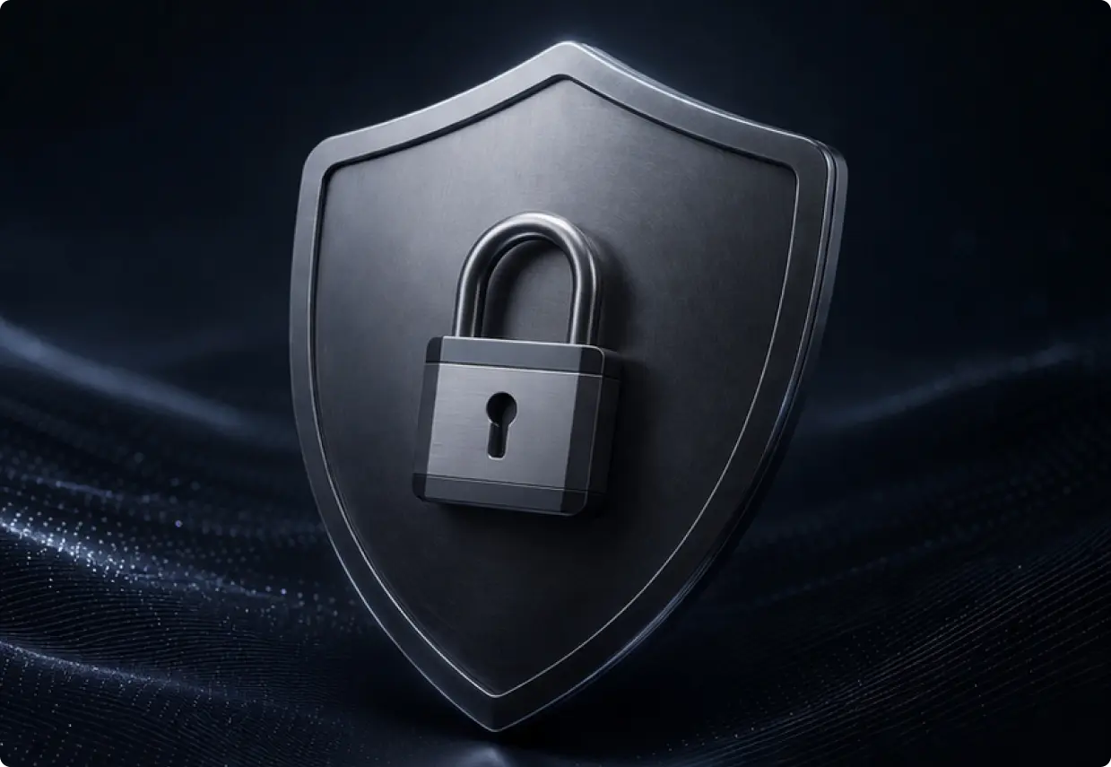 Privacy-First Marketing and Website Security as Competitive Advantages in 2026