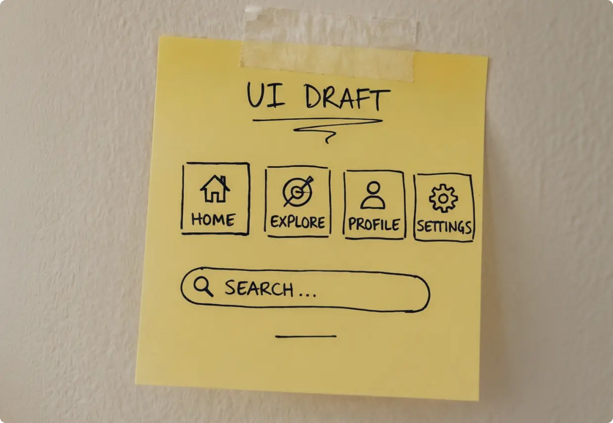 The Future of UI/UX Design: Strategic Shifts Every Brand Must Embrace in 2026