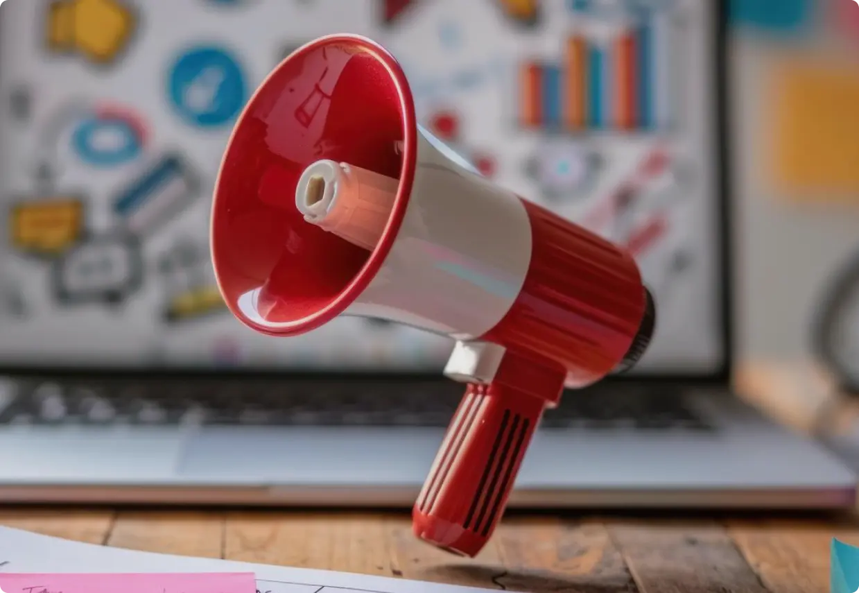 The Best Marketing Tools for 2026: Real Examples, Honest Reviews, and ROI Data