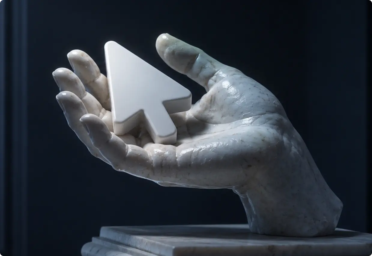 Landing Page Conversion Optimization: 7 Principles That Actually Move the Needle