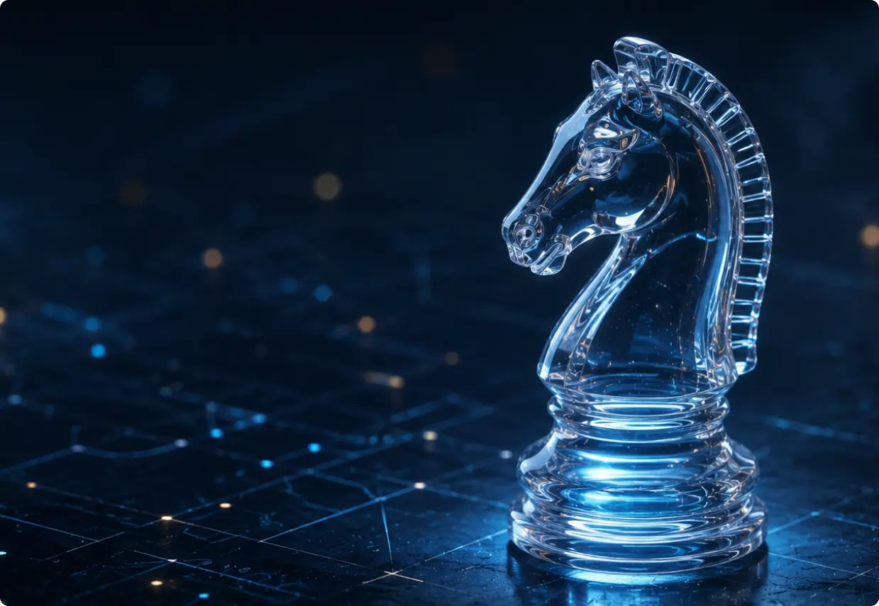 The Human-Agentic Paradox: Why AI SEO Strategies in 2026 Demand More Humanity, Not Less