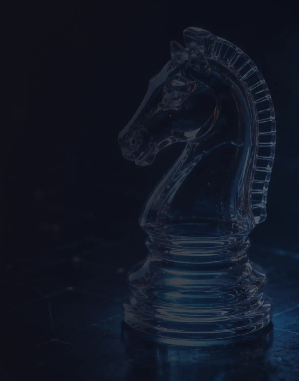 The Human-Agentic Paradox: Why AI SEO Strategies in 2026 Demand More Humanity, Not Less