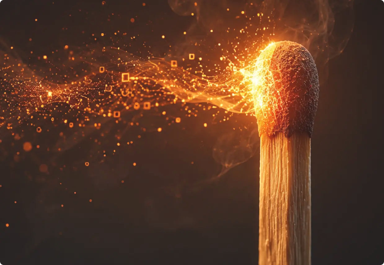 Startup Website Design: 5 Mistakes That Kill Conversions