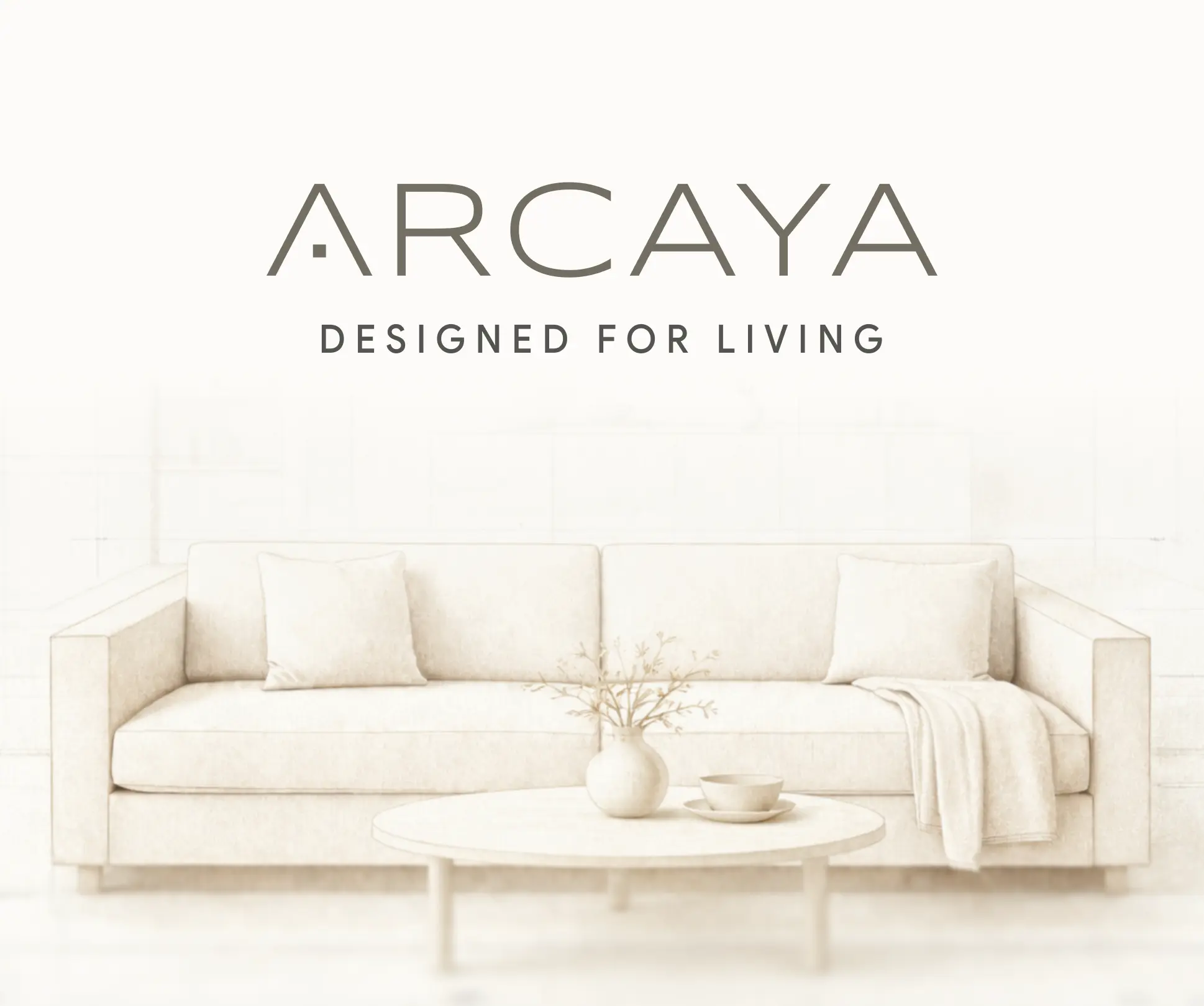 ARCAYA