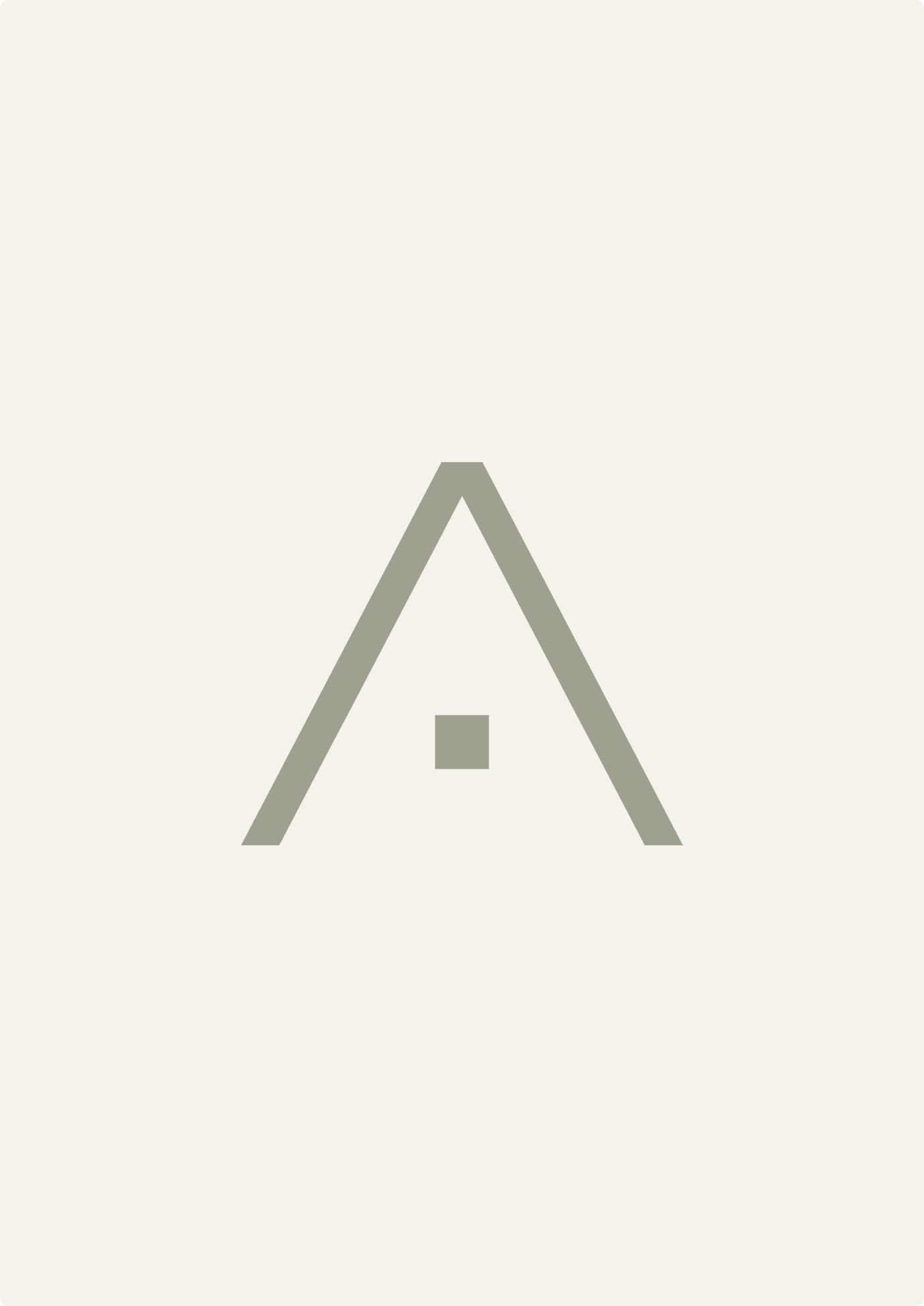 ARCAYA branding - Design comparison